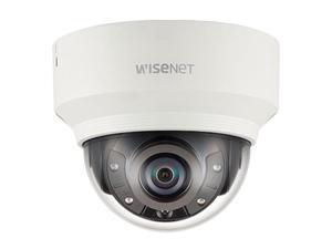 Samsung XND-8040R Samsung XND-8040R