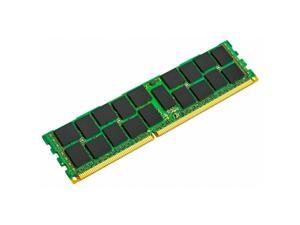Lenovo 8GB TruDDR4 Memory (2Rx8, 1.2V) PC4-17000 CL15 2133MHz LP RDIMM Lenovo 8GB TruDDR4 Memory (2Rx8, 1.2V) PC4-17000 CL15 2133MHz LP RDIMM