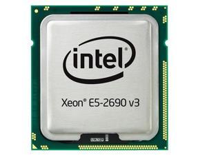 HP 755396-B21 HP 755396-B21