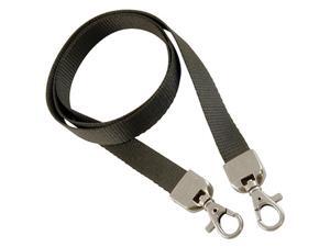 Datamax 210302-000 RL SHOULDER STRAP FOR RL3 AND RL4 PRINTERS Datamax 210302-000 RL SHOULDER STRAP FOR RL3 AND RL4 PRINTERS