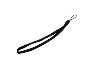 Honeywell SL-LANYARD-1 Captuvo Black Wrist Lanyard Honeywell SL-LANYARD-1 Captuvo Black Wrist Lanyard