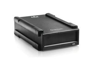 QUANTUM RDX DOCK, TABLETOP, USB 3.0+, BLACK INCLUDES ONE 6FT (1.82M) USB3.0 Y-CA QUANTUM RDX DOCK, TABLETOP, USB 3.0+, BLACK INCLUDES ONE 6FT (1.82M) USB3.0 Y-CA