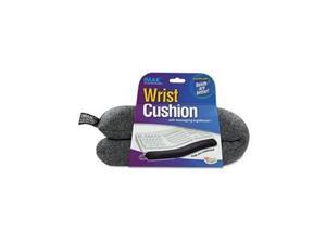 IMAK A10161 Keyboard Wrist Cushion - Heather Gray IMAK A10161 Keyboard Wrist Cushion - Heather Gray