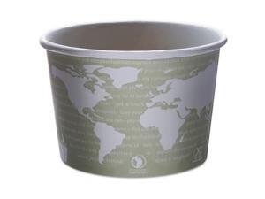 Eco-Products Container,16ozsoup,Wa,Lgn EP-BSC16-WA Eco-Products Container,16ozsoup,Wa,Lgn EP-BSC16-WA