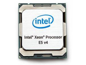 Intel Xeon E5-2667 v4 Broadwell 3.2 GHz LGA 2011-3 135W CM8066002041900 Server Processor