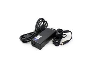 Add-On Computer Products 693711-001-AA Power Adapter for HP notebooks Add-On Computer Products 693711-001-AA Power Adapter for HP notebooks