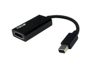 MDP 1.2 TO HDMI 2.0 ACTIVE