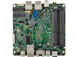 Intel BLKNUC5I3MYBE NUC Board (Maple Canyon) Intel BLKNUC5I3MYBE NUC Board (Maple Canyon)