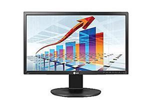LG 22MB35PY-I 21.5" Full HD 1920x1080 LED Back-lit IPS Professional Monitor LG 22MB35PY-I 21.5" Full HD 1920x1080 LED Back-lit IPS Professional Monitor
