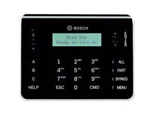 Bosch B921C