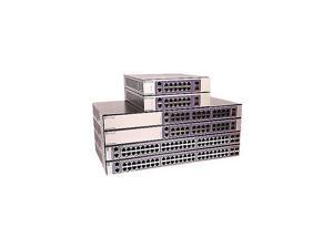 Extreme Networks - 16561 - Extreme Networks 220-12p-10GE2 Layer 3 Switch - 12 Ports - Manageable - 3 Layer Supported - Extreme Networks - 16561 - Extreme Networks 220-12p-10GE2 Layer 3 Switch - 12 Ports - Manageable - 3 Layer Supported -