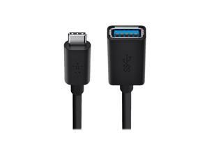 Belkin Sync/Charge Usb Data Transfer Cable Belkin Sync/Charge Usb Data Transfer Cable
