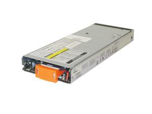 HPE 637392-B21 ProLiant BL490c G7 Blade Server - 1 x Intel Xeon X5675 3.06 GHz - 12 GB RAM HDD SSD - Serial ATA Controller