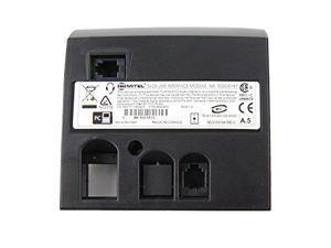 Mitel 5425 Line Interface Module - 50004197 fits 5220 5224 5235 5330 5340 IP Phones Mitel 5425 Line Interface Module - 50004197 fits 5220 5224 5235 5330 5340 IP Phones
