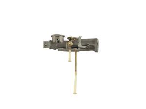 briggs & stratton 299437 carburetor replaces 297599 briggs & stratton 299437 carburetor replaces 297599