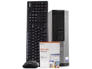 Dell Optiplex 7020 Desktop Computer PC, 3.20 GHz Intel i5 Quad Core Gen 4, 8GB DDR3 RAM, 500GB Hard Disk Drive (HDD) SATA Hard Drive, Windows 10 Professional 64bit Dell Optiplex 7020 Desktop Computer PC, 3.20 GHz Intel i5 Quad Core Gen 4, 8GB DDR3 RAM, 500GB Hard Disk Drive (HDD) SATA Hard Drive, Windows 10 Professional 64bit