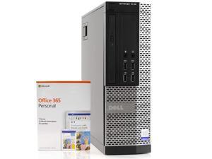 Dell Optiplex 7020 Desktop Computer PC, 3.20 GHz Intel i5 Quad Core Gen 4, 8GB DDR3 RAM, 500GB Hard Disk Drive (HDD) SATA Hard Drive, Windows 10 Professional 64bit Dell Optiplex 7020 Desktop Computer PC, 3.20 GHz Intel i5 Quad Core Gen 4, 8GB DDR3 RAM, 500GB Hard Disk Drive (HDD) SATA Hard Drive, Windows 10 Professional 64bit