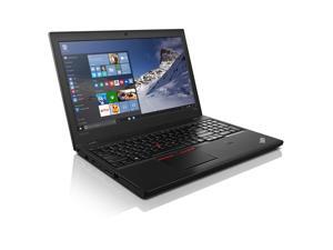 Lenovo Yoga 260 Laptop Computer, 2.40 GHz Intel i5 Dual Core Gen 6, 8GB DDR4 RAM, 250GB Hard Disk Drive (HDD) SATA Hard Drive, Windows 10 Professional 64Bit, 12" Screen (B GRADE) Lenovo Yoga 260 Laptop Computer, 2.40 GHz Intel i5 Dual Core Gen 6, 8GB DDR4 RAM, 250GB Hard Disk Drive (HDD) SATA Hard Drive, Windows 10 Professional 64Bit, 12" Screen (B GRADE)