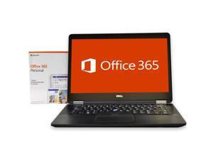 used laptops with microsoft office used laptops with microsoft office