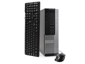 Dell OptiPlex 9020 Desktop Computer PC, 3.20 GHz Intel i5 Quad Core Gen 4, 8GB DDR3 RAM, 250GB SATA Hard Drive, Windows 10 Home 64 bit Dell OptiPlex 9020 Desktop Computer PC, 3.20 GHz Intel i5 Quad Core Gen 4, 8GB DDR3 RAM, 250GB SATA Hard Drive, Windows 10 Home 64 bit