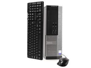Dell OptiPlex 7020 Desktop Computer PC, 3.20 GHz Intel i5 Quad Core Gen 4, 16GB DDR3 RAM, 512GB SSD Hard Drive, Windows 10 Professional 64 bit Dell OptiPlex 7020 Desktop Computer PC, 3.20 GHz Intel i5 Quad Core Gen 4, 16GB DDR3 RAM, 512GB SSD Hard Drive, Windows 10 Professional 64 bit