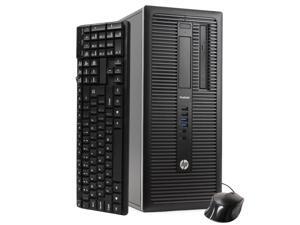 HP ProDesk 600G1 Tower Computer PC, 3.20 GHz Intel i5 Quad Core Gen 4, 16GB DDR3 RAM, 512GB Solid State Drive Hard Drive, Windows 10 Professional 64bit HP ProDesk 600G1 Tower Computer PC, 3.20 GHz Intel i5 Quad Core Gen 4, 16GB DDR3 RAM, 512GB Solid State Drive Hard Drive, Windows 10 Professional 64bit