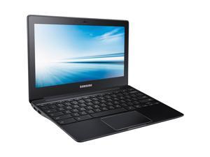 Samsung Chromebook XE503C12_K01US, 1.90 GHz Samsung Exynos, 4GB DDR3 RAM, 16GB SSD Hard Drive, Chrome, 11" Screen Samsung Chromebook XE503C12_K01US, 1.90 GHz Samsung Exynos, 4GB DDR3 RAM, 16GB SSD Hard Drive, Chrome, 11" Screen
