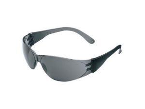 CHECKLITE SAFETY GLASSESCLEAR LENS CHECKLITE SAFETY GLASSESCLEAR LENS