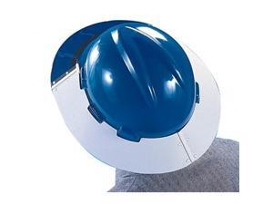 Sun Shade Assembly Advance V-Gard Cap Sun Shade Assembly Advance V-Gard Cap