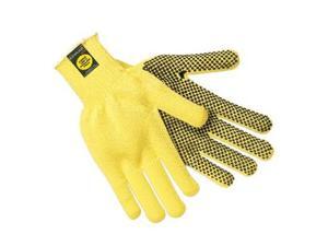 LARGE COATED STRING KNITKEVLAR PLUS W/PVC LARGE COATED STRING KNITKEVLAR PLUS W/PVC