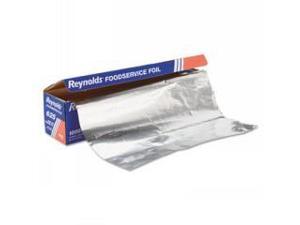 C-H-Dty Alum Foil Rl 18X1000Ft 1 C-H-Dty Alum Foil Rl 18X1000Ft 1