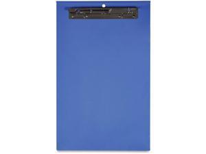 Lion CB290VBL Computer Printout Clipboard Lion CB290VBL Computer Printout Clipboard