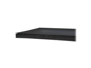 Pacon Fome-Cor Foam Board Pacon Fome-Cor Foam Board