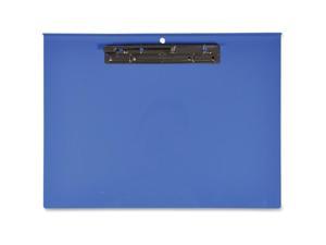 Lion CB290HBL Computer Printout Clipboard Lion CB290HBL Computer Printout Clipboard