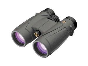 LEUPOLD 173790 LEUPOLD BINOCULAR BX-1 MCKENZIE 12X50 GREY LEUPOLD 173790 LEUPOLD BINOCULAR BX-1 MCKENZIE 12X50 GREY