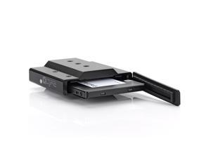 Oyen Digital Lync USB-C to SSD Camera Drive Dock