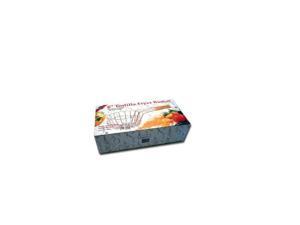 Nordicware 2 Piece Tortilla Fry Basket Nordicware 2 Piece Tortilla Fry Basket
