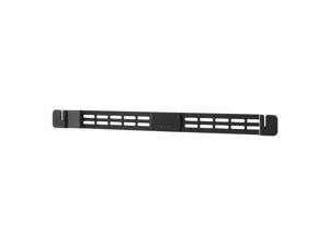 Flexson SAR-WM Wall Mount for Sonos Arc Flexson SAR-WM Wall Mount for Sonos Arc