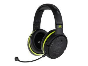 Audeze Penrose Premium Gaming Headset for Xbox and Xbox X