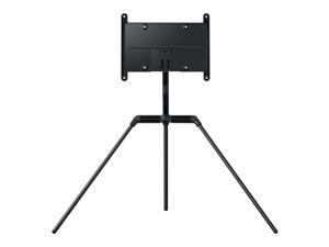 Samsung Studio Stand for The Frame TV (50" - 65") and More