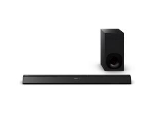 soundbar sony 300 watt