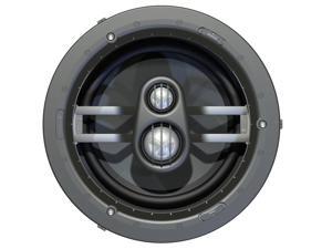 niles cm4pr