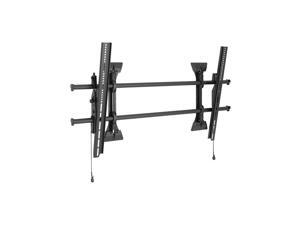 X-LARGE FUSION MICRO-ADJUSTABLE TILT WALL MOUNT X-LARGE FUSION MICRO-ADJUSTABLE TILT WALL MOUNT
