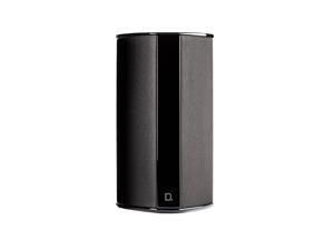 Definitive Technology SR9080 High-Performance Bipolar Surround Speaker Definitive Technology SR9080 High-Performance Bipolar Surround Speaker