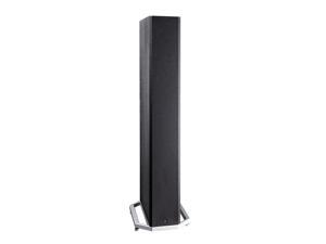 Definitive Technology BP9040 High Power Bipolar Tower Speaker with Integrated 8" Subwoofer Definitive Technology BP9040 High Power Bipolar Tower Speaker with Integrated 8" Subwoofer