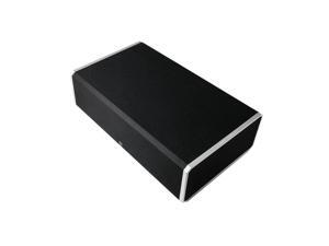 Definitive Technology CS9040 Center Channel Speaker w/ 8" Bass Radiator (Single) Definitive Technology CS9040 Center Channel Speaker w/ 8" Bass Radiator (Single)