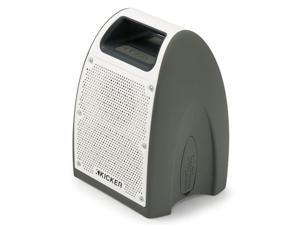 44BF200GY Bullfrog 200 Bluetooth/FM Outdoor Music System (Gray) 44BF200GY Bullfrog 200 Bluetooth/FM Outdoor Music System (Gray)