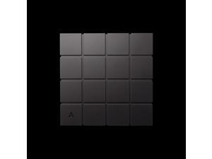 Neweggbusiness Astell Kern Ak Ripper Mkii Cd Ripper