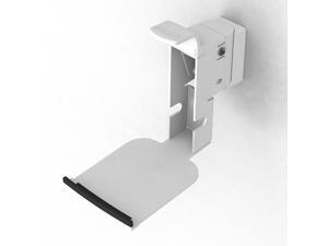 Flexson Wall Mount for SONOS PLAY:5 Gen. 2 - Each (White) Flexson Wall Mount for SONOS PLAY:5 Gen. 2 - Each (White)