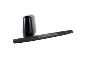 Polk Audio AM9640 Command Bar with Amazon Alexa Polk Audio AM9640 Command Bar with Amazon Alexa